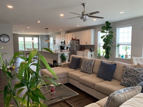 2701 Duvall Ridge Rd in Hyattsville, MD - Building Photo - Building Photo