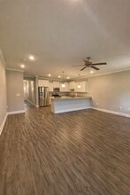 1479 Lanterns Rest Rd in Myrtle Beach, SC - Building Photo - Building Photo