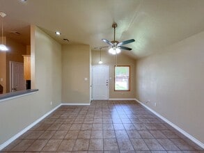 418 W Green Ave in Killeen, TX - Building Photo - Building Photo