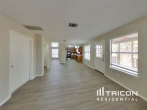 1806 Aster Pass in Cedar Park, TX - Building Photo - Building Photo