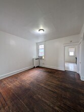 5927 Springfield Ave in Philadelphia, PA - Building Photo - Building Photo