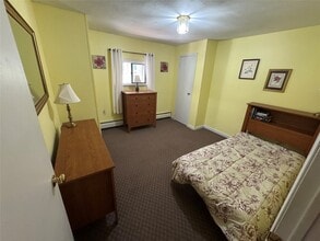 453 Grippen Hill Rd in Vestal, NY - Building Photo - Building Photo