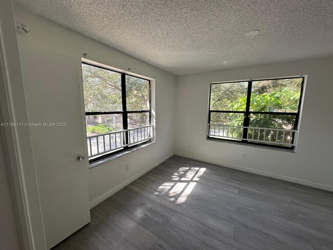 property at 4421 W McNab Rd