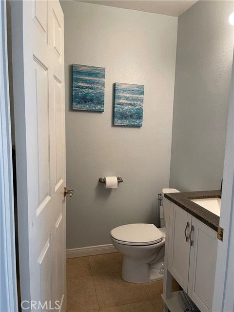 10000 Reseda Blvd in Los Angeles, CA - Building Photo - Building Photo