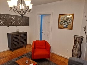 34 N Terrace Ave, Unit 2nd floor in Mount Vernon, NY - Building Photo - Building Photo
