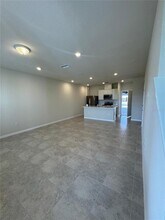 6376 Tabebuia Pkwy in Winter Garden, FL - Building Photo - Building Photo