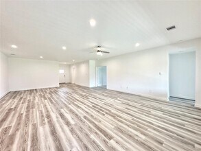 31511 Corsham Cv Ct in Fulshear, TX - Building Photo - Building Photo