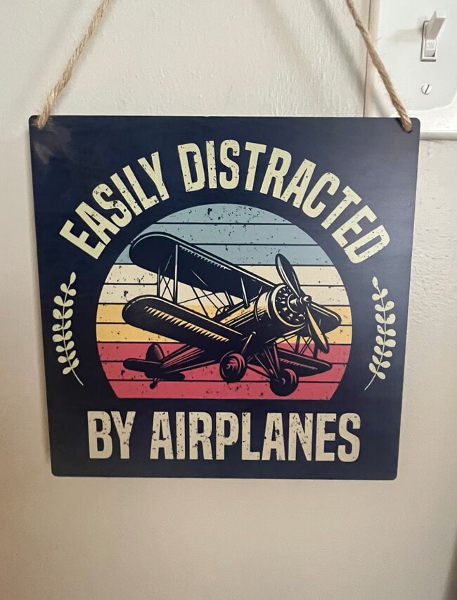 property at 5922 S Howell Ave