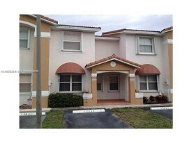 13855 SW 64th St in Miami, FL - Building Photo
