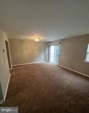 11226 Hannah Way in Upper Marlboro, MD - Building Photo - Building Photo