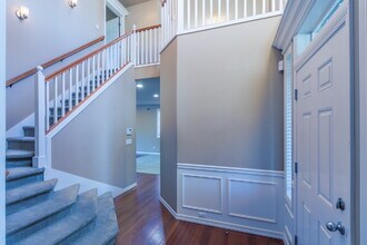 12938 SE 216th Pl in Kent, WA - Building Photo - Building Photo