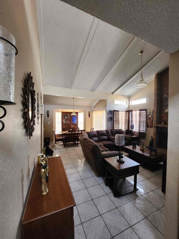 11847 Stephanie Dr in El Paso, TX - Building Photo - Building Photo
