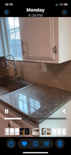 132 E Ave 43 in Los Angeles, CA - Building Photo - Building Photo