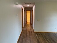 3955 W Eaglecrest St photo'