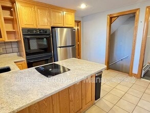 45 Church St in North Attleborough, MA - Building Photo - Building Photo