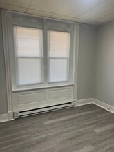 100 Exeter St in Reading, PA - Building Photo - Building Photo