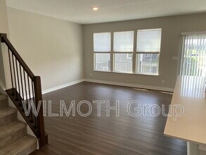 17364 Graley Pl in Westfield, IN - Foto de edificio - Building Photo