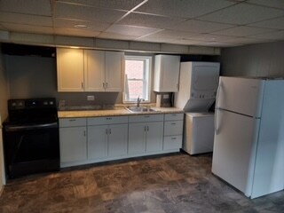 30 W Commerce St, Unit 30A in Smyrna, DE - Foto de edificio