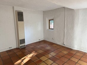 949 Agua Fria St in Santa Fe, NM - Building Photo - Building Photo