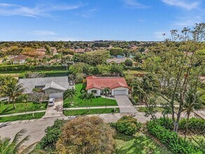 6144 Royal Lytham Dr in Boca Raton, FL - Building Photo - Building Photo