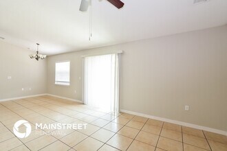 339 Puffer Ct in Kissimmee, FL - Building Photo - Building Photo