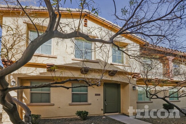 property at 12575 W Gentle Rain Rd