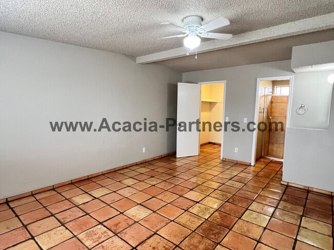 9741 Stoner Pl in Tucson, AZ - Building Photo - Building Photo