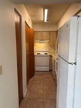 3022 SE 5th Terrace in Ocala, FL - Building Photo - Building Photo