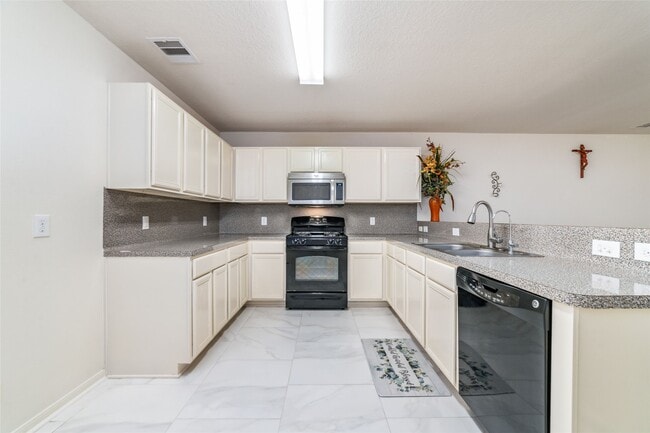 property at 3530 Barkers Crossing Ave