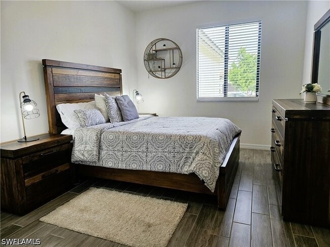property at 5032 Arancia Ln