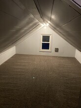 403 Grand St in Saint Edward, NE - Building Photo - Building Photo