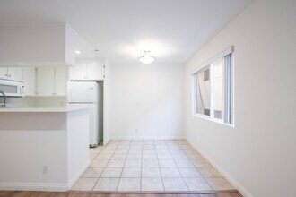 Discover Modern Townhome Living in Palms - in Los Angeles, CA - Building Photo - Building Photo