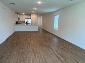 26903 Jasmine Breeze Dr in Katy, TX - Building Photo - Building Photo