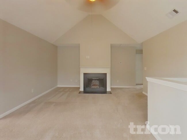 11842 Registry Blvd in Hampton, GA - Building Photo - Building Photo