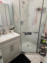 68 Main St in Everett, MA - Foto de edificio - Building Photo