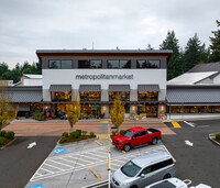 Alquileres en Gig Harbor, WA