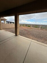 1315 Paso Robles Ave in Sierra Vista, AZ - Building Photo - Building Photo