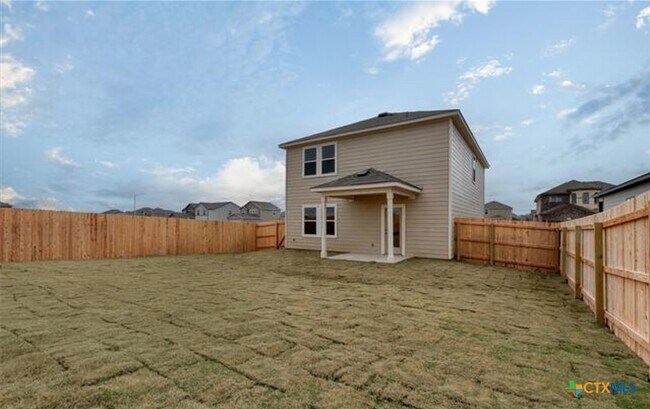 property at 2553 Windle Ln