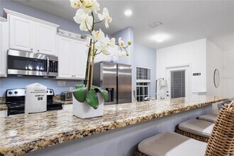 8966 Cat Palm Rd in Kissimmee, FL - Building Photo - Building Photo