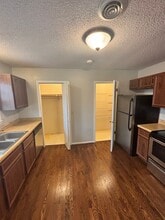 7242 Old Harding Pike in Nashville, TN - Building Photo - Building Photo