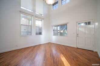 95-959-959 Kelakela St in Mililani, HI - Building Photo - Building Photo