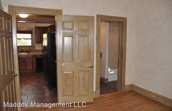 416 High St SE in Albuquerque, NM - Building Photo - Building Photo