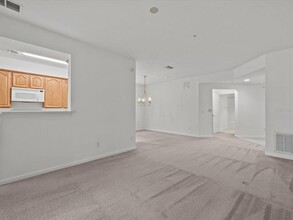 8338 Quimby Cir in Davenport, FL - Building Photo - Building Photo