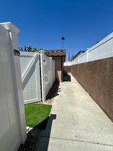 13821 Enadia Way in Los Angeles, CA - Building Photo - Building Photo