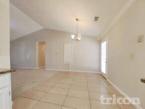 3406 Owens Pass NW in Kennesaw, GA - Building Photo - Building Photo