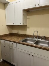 22835 FM 1774, Unit Efficiency Apt 2 in Todd Mission, TX - Building Photo - Building Photo