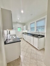 507 E 51st St in Savannah, GA - Building Photo - Building Photo