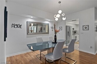 102 Tuscana Ct in Naples, FL - Building Photo - Building Photo