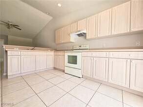 124 Ivan Ave S in Lehigh Acres, FL - Building Photo - Building Photo