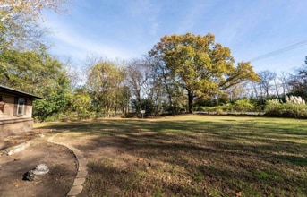 3015 S Henderson Blvd in Kilgore, TX - Building Photo - Building Photo